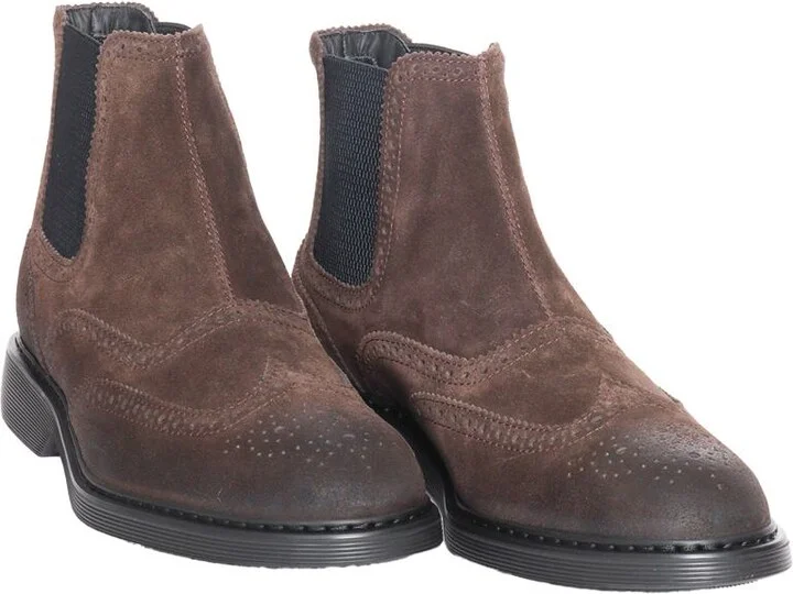 Hogan Boot - Image 2