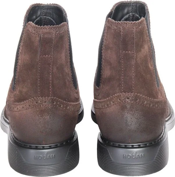 Hogan Boot - Image 3