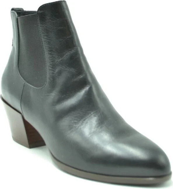 Hogan Booties - Image 2