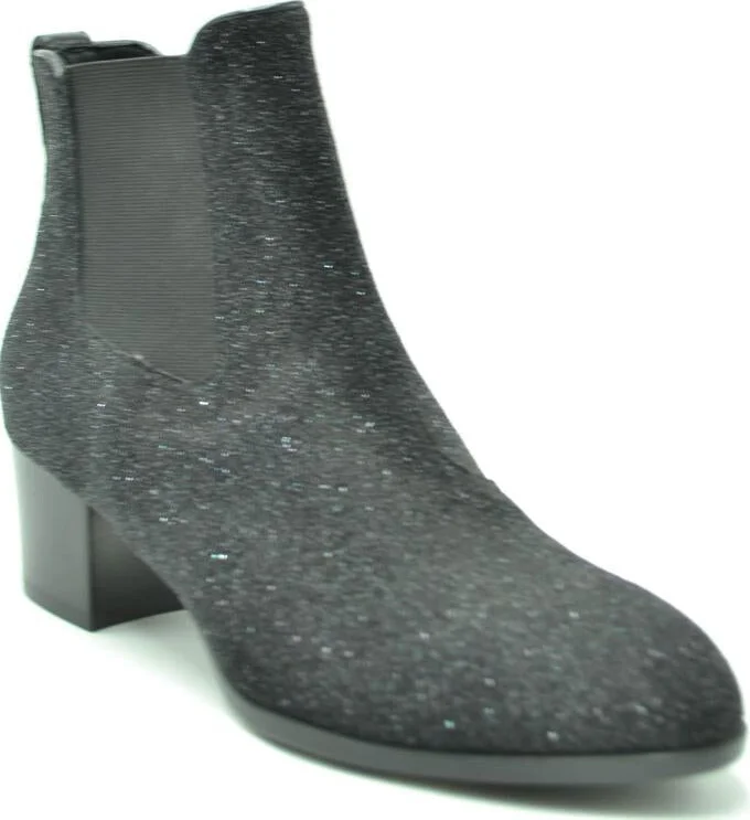 Hogan Booties - Image 2