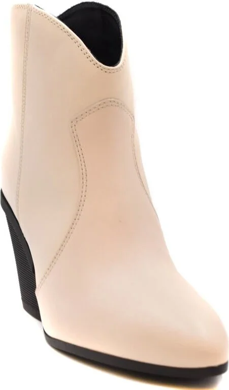Hogan Booties - Image 2