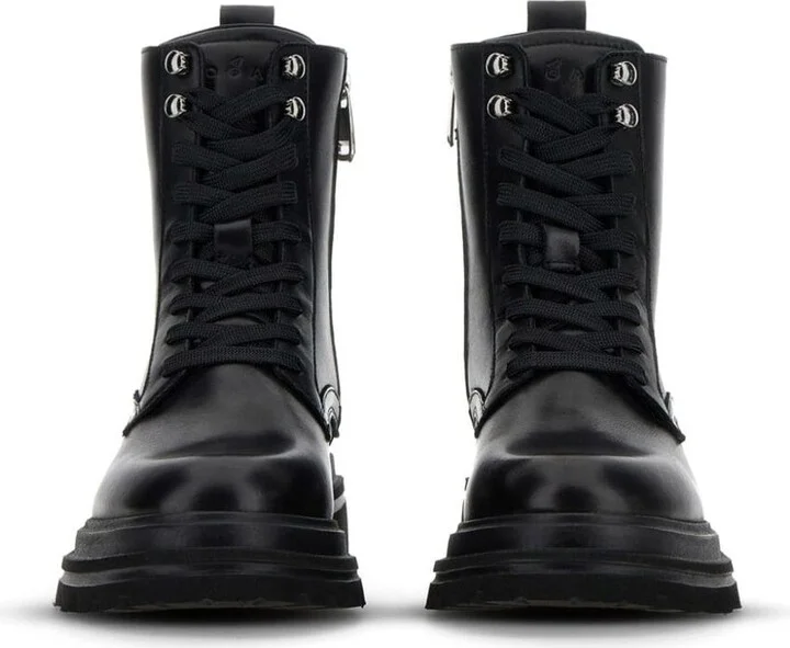Hogan Boots - Image 2