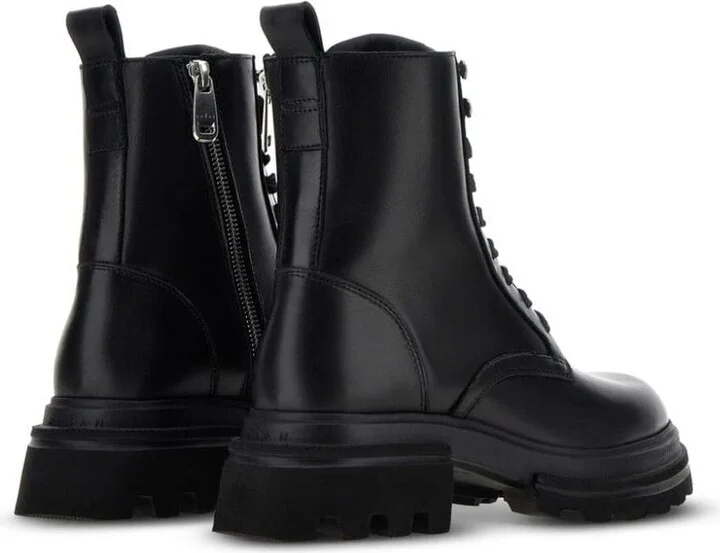 Hogan Boots - Image 4