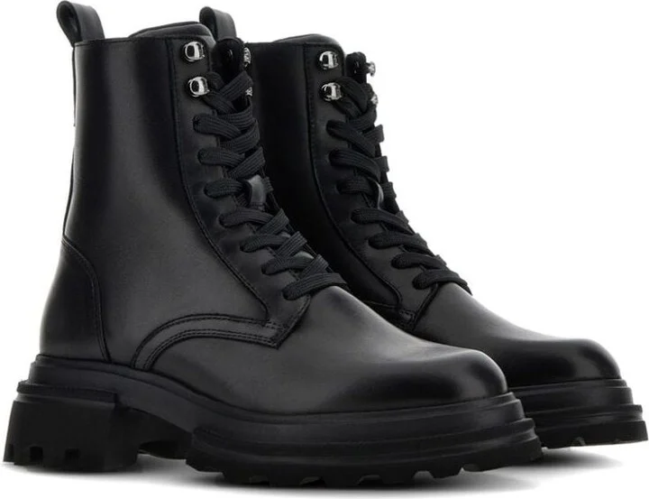 Hogan Boots - Image 5