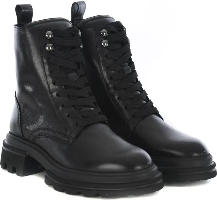 Hogan Boots - Image 2
