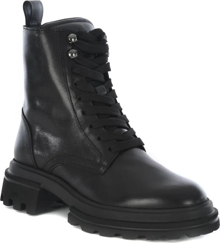 Hogan Boots - Image 3
