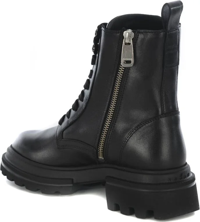 Hogan Boots - Image 4