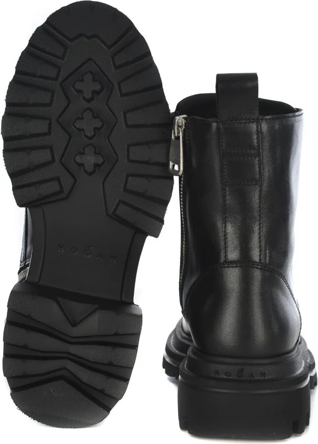 Hogan Boots - Image 5
