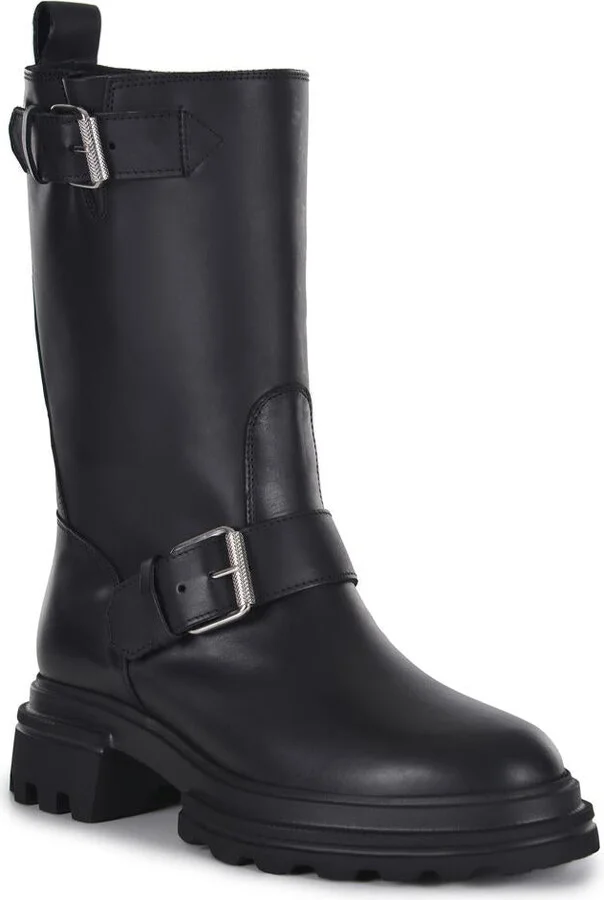 Hogan Boots - Image 3
