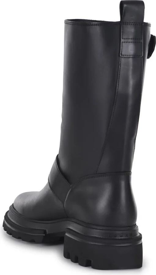 Hogan Boots - Image 4