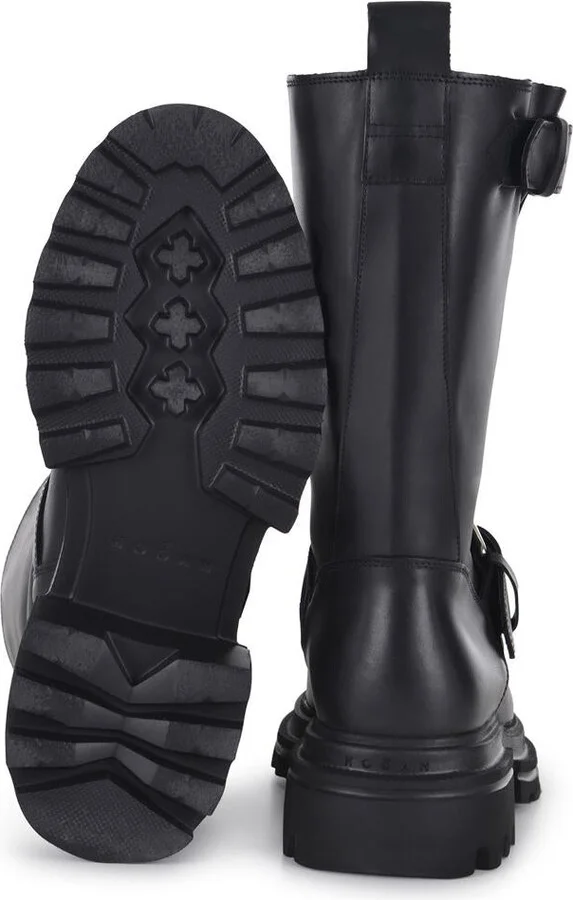 Hogan Boots - Image 5