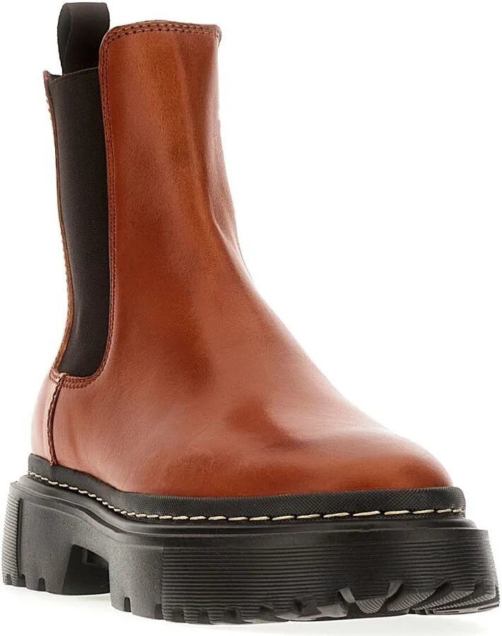 Hogan Boots - Image 2