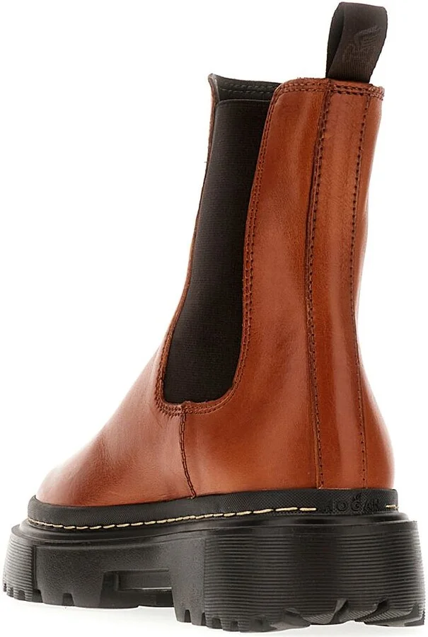 Hogan Boots - Image 3