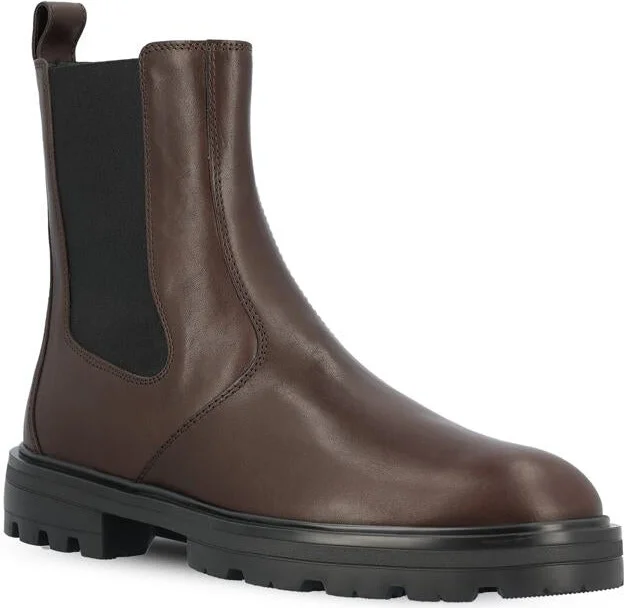 Hogan Boots - Image 2