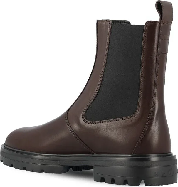 Hogan Boots - Image 3