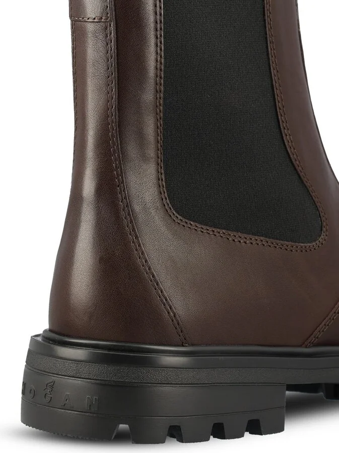 Hogan Boots - Image 4