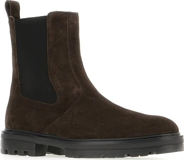 Hogan Boots - Image 2