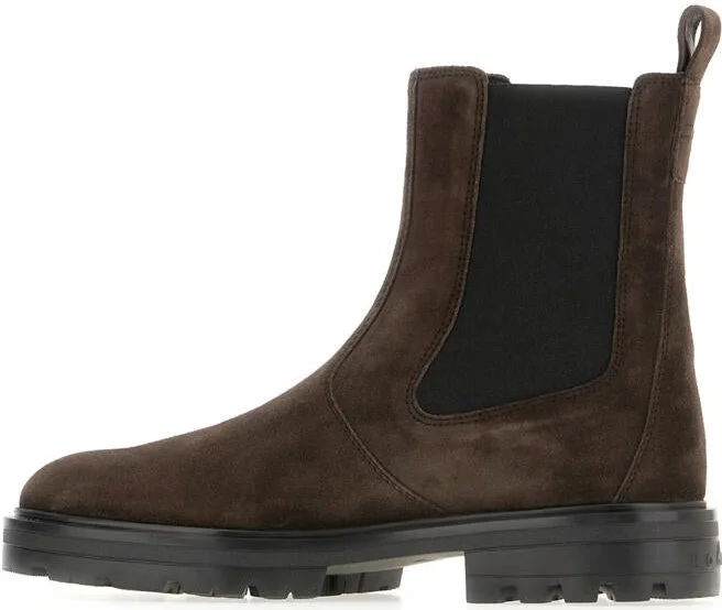 Hogan Boots - Image 3