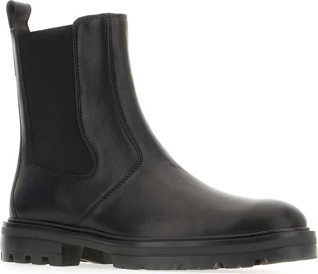 Hogan Boots - Image 2