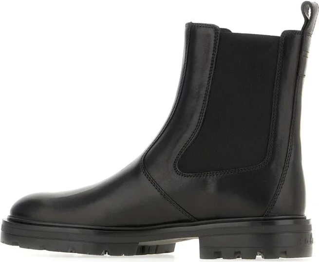 Hogan Boots - Image 3