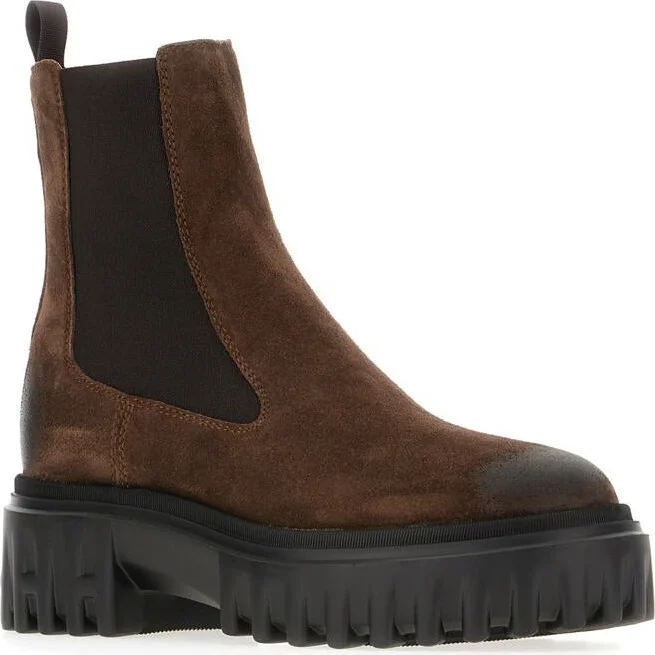 Hogan Boots - Image 2