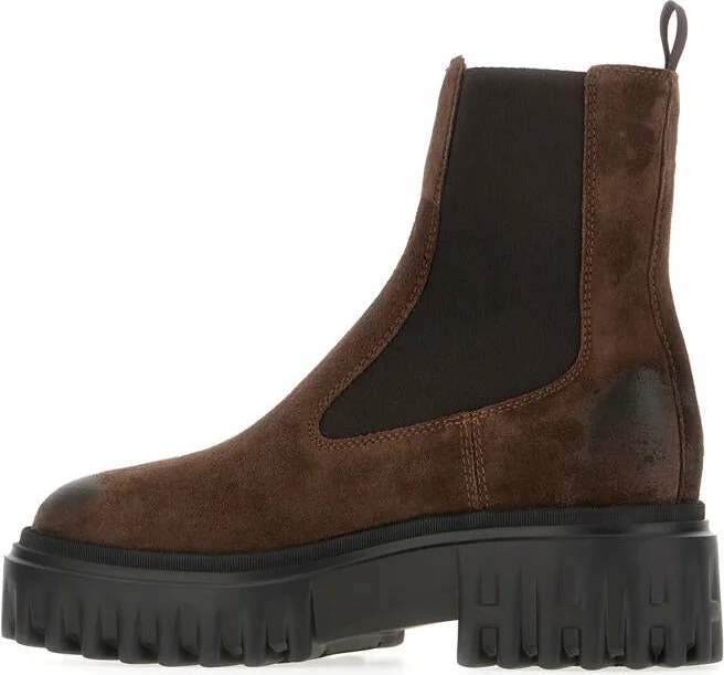 Hogan Boots - Image 3