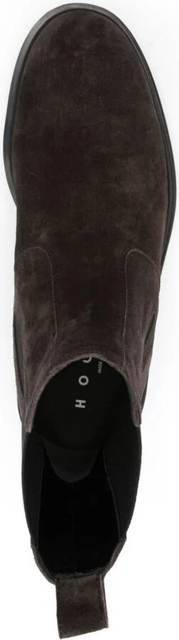 Hogan Boots - Image 2