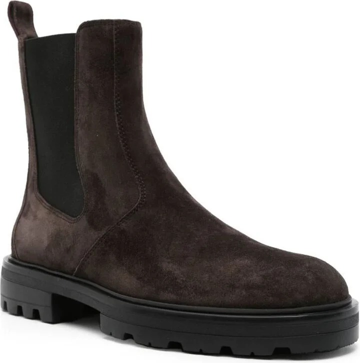 Hogan Boots - Image 3