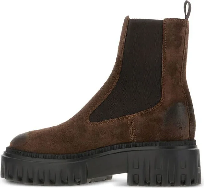 Hogan Boots - Image 2