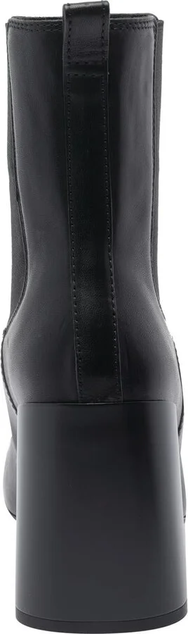 Hogan Boots - Image 4