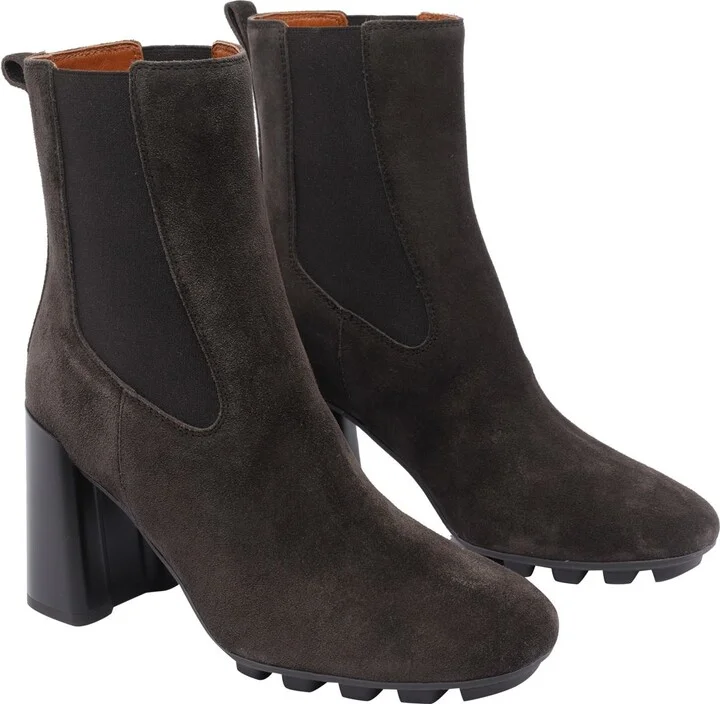 Hogan Boots - Image 2