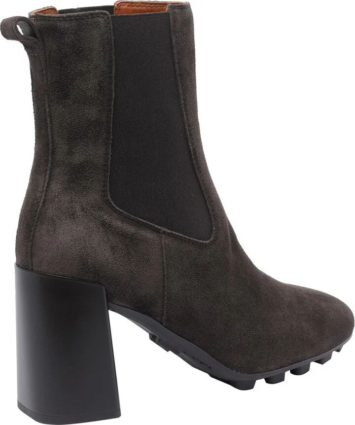 Hogan Boots - Image 3