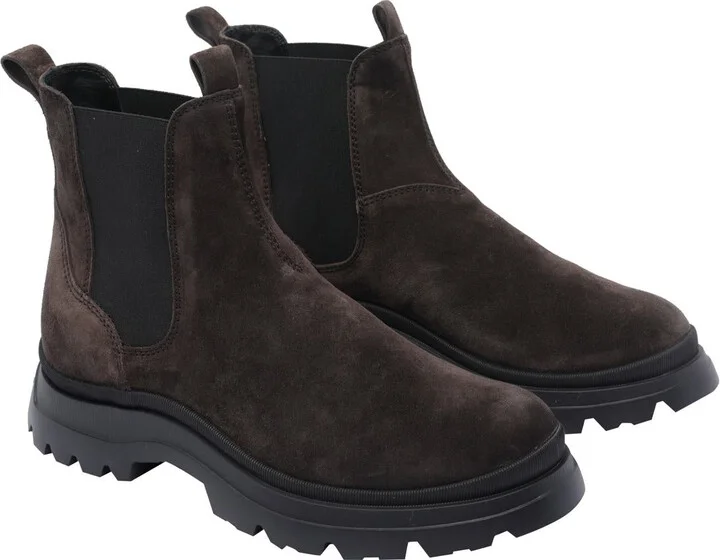 Hogan Boots - Image 2