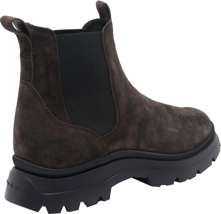 Hogan Boots - Image 3