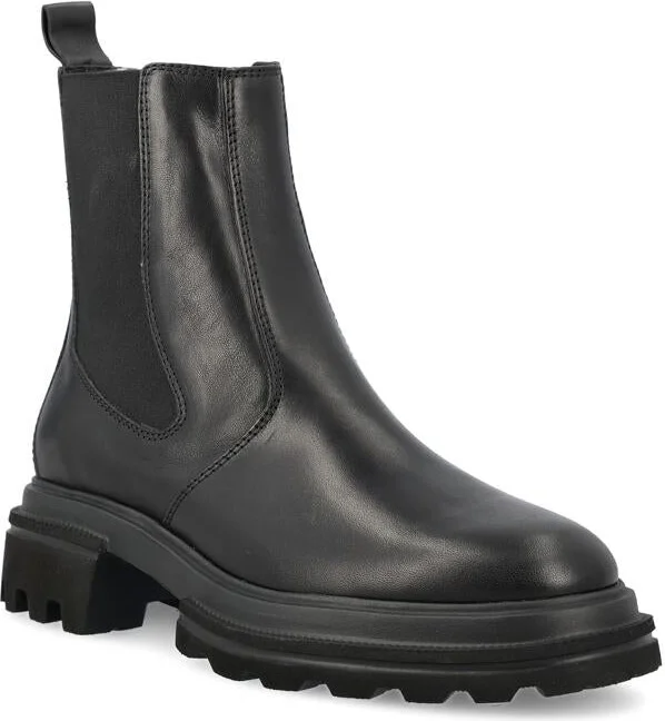 Hogan Boots - Image 2