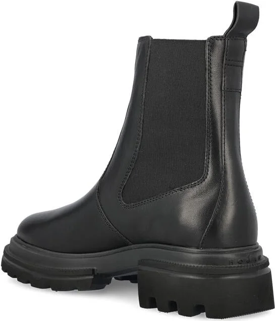 Hogan Boots - Image 3
