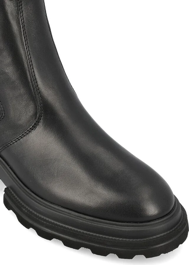 Hogan Boots - Image 4