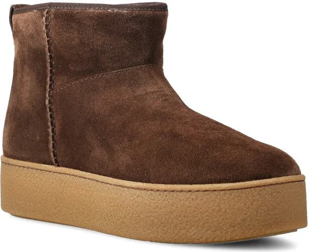 Hogan Boots - Image 2