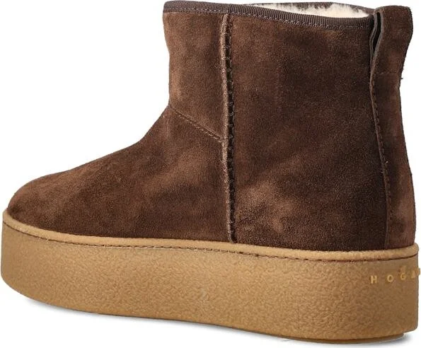 Hogan Boots - Image 3
