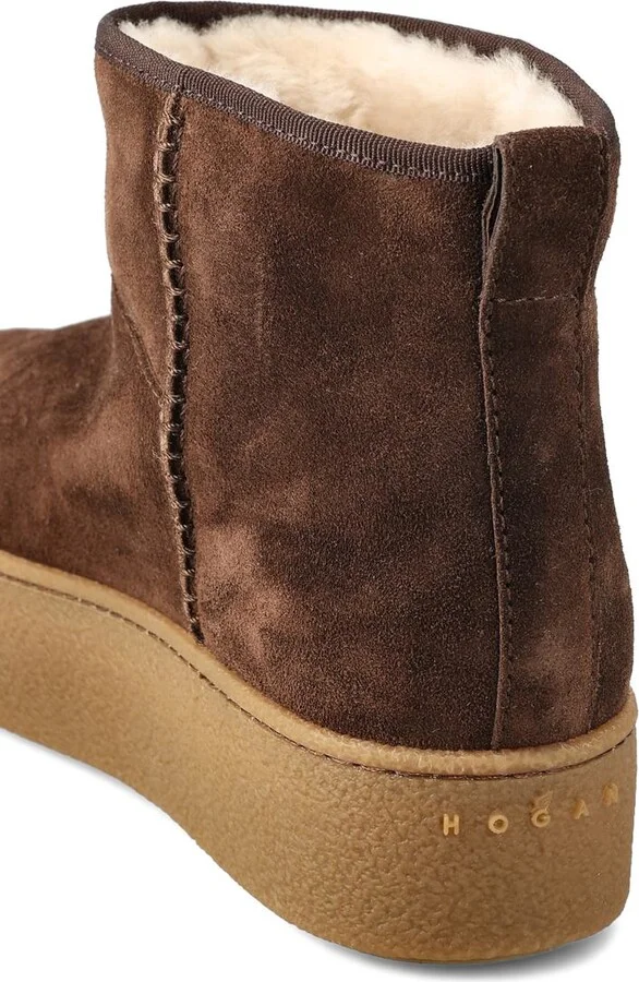 Hogan Boots - Image 4