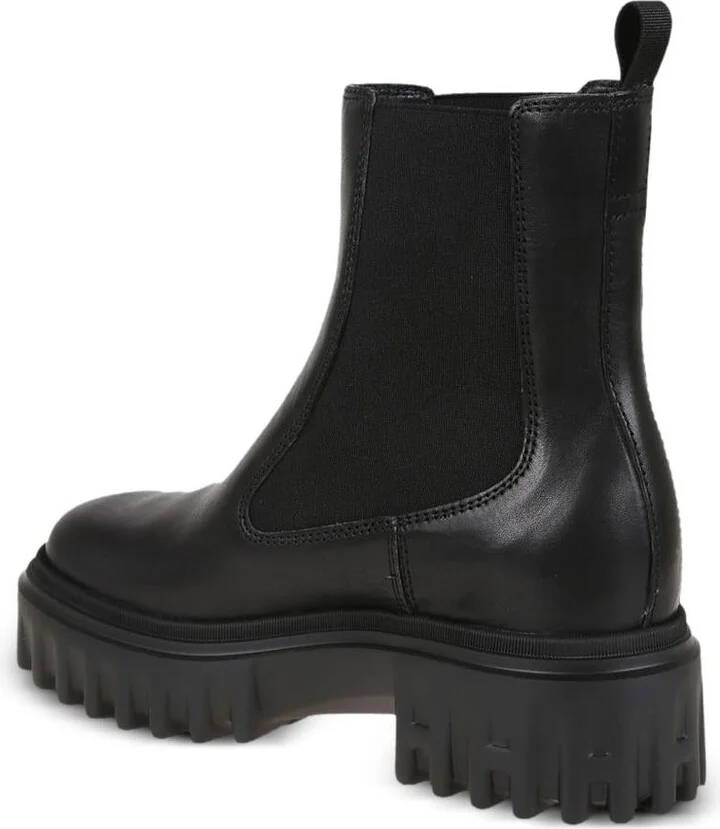 Hogan Boots - Image 3