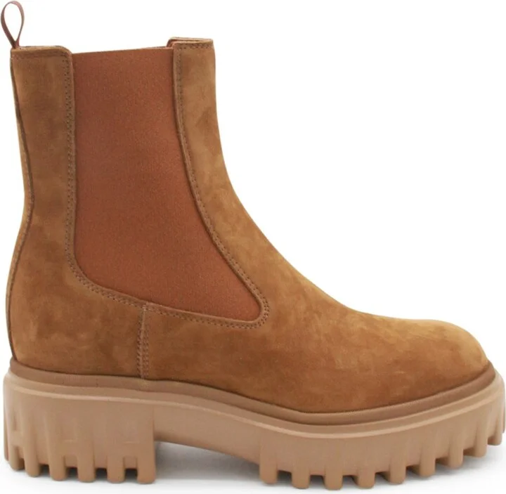 Hogan Boots - Image 2