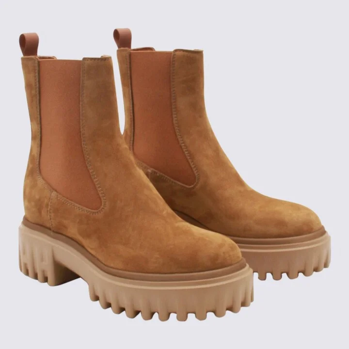Hogan Boots - Image 3