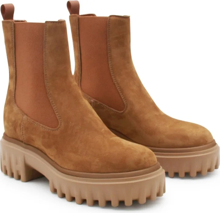 Hogan Boots - Image 4