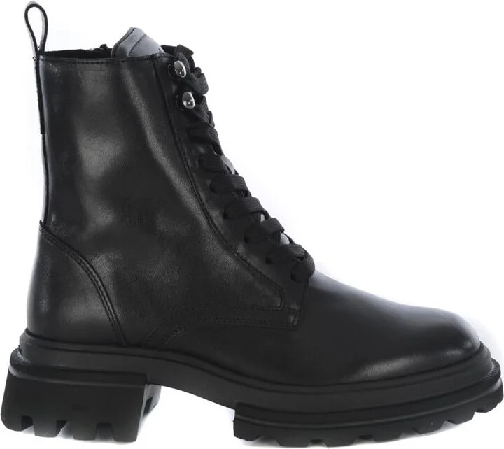 Hogan Boots