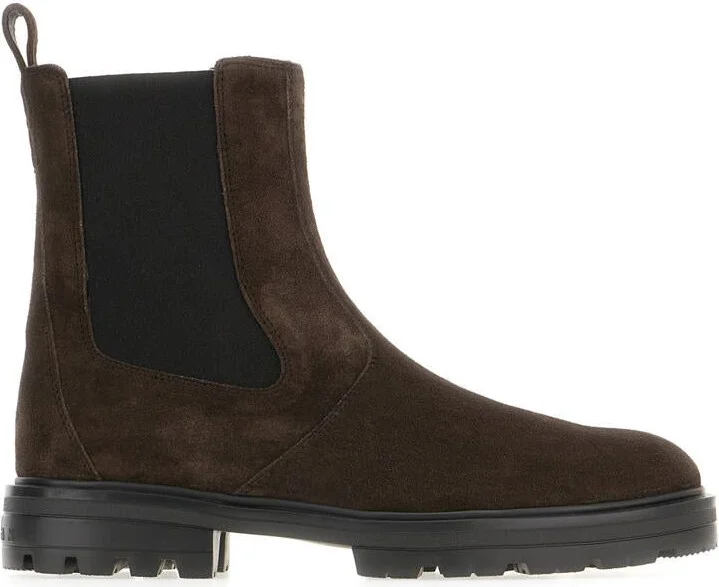 Hogan Boots
