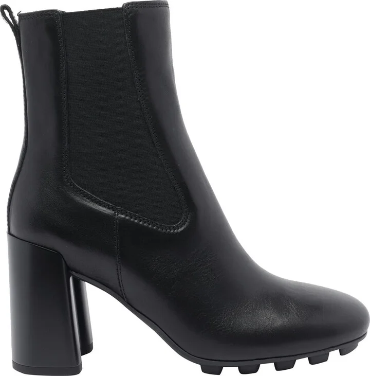 Hogan Boots