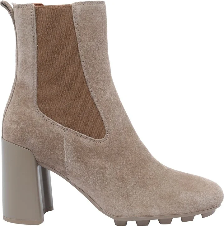 Hogan Boots