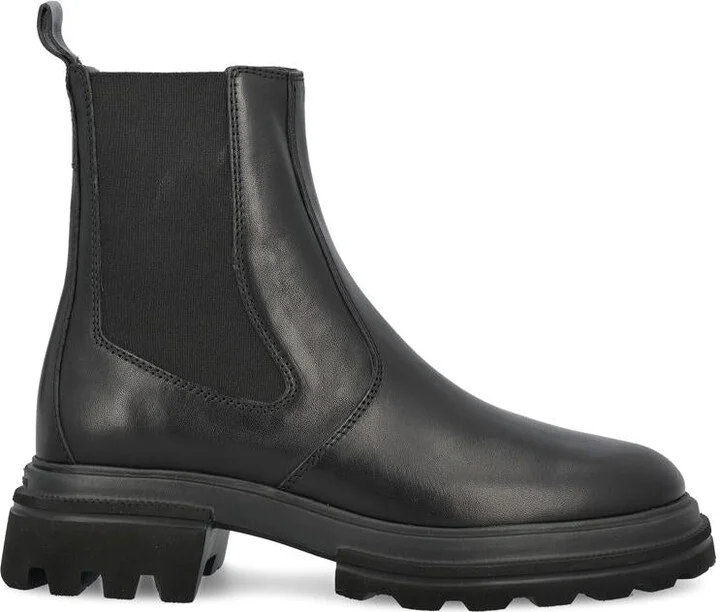 Hogan Boots