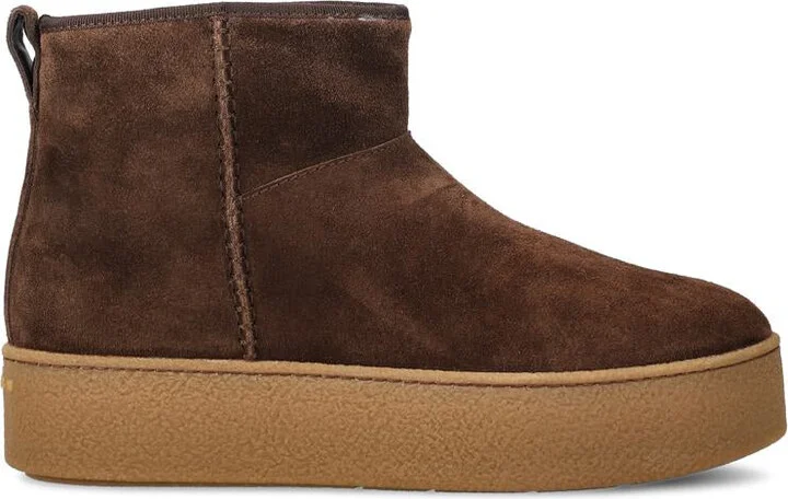 Hogan Boots